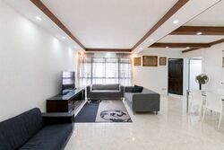 Blk 183A Rivervale Crescent (Sengkang), HDB 5 Rooms #538848791